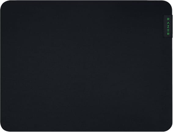 Tapis de souris gaming Razer Gigantus v2 - format Medium (360 x 270 x 3 mm)