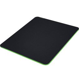 Tapis de souris gaming Razer Gigantus v2 - format Medium (360 x 270 x 3 mm)