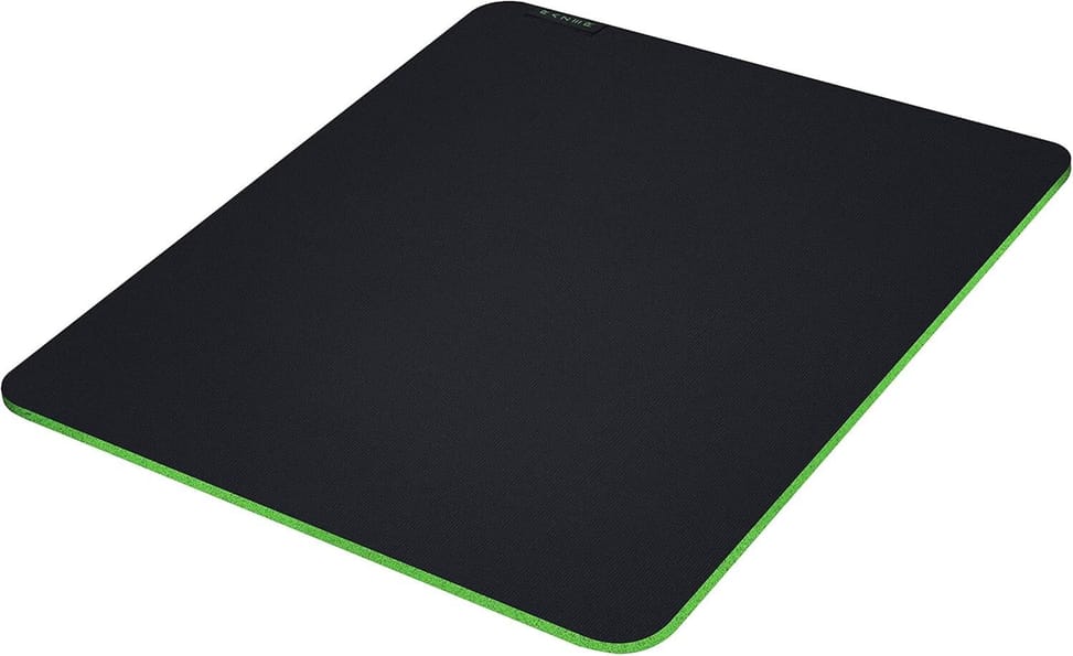 Tapis de souris gaming Razer Gigantus v2 - format Medium (360 x 270 x 3 mm) — image 3