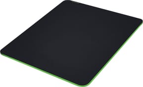 Tapis de souris gaming Razer Gigantus v2 - format Medium (360 x 270 x 3 mm) — image 3