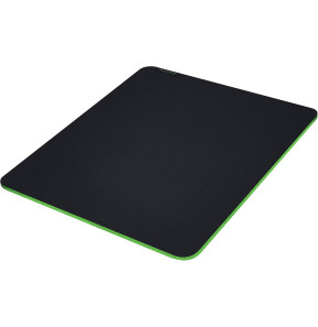 Tapis de souris gaming Razer Gigantus v2 - format Medium (360 x 270 x 3 mm)