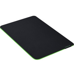 Tapis de souris gaming Razer Gigantus v2 - format Medium (360 x 270 x 3 mm)