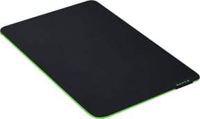 Tapis de souris gaming Razer Gigantus v2 - format Medium (360 x 270 x 3 mm) — image 4