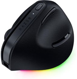 Souris sans fil Gaming...
