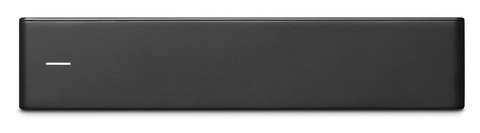 Disque externe de bureau Seagate Expansion 2/ 3 et 4 TB - USB 3.0