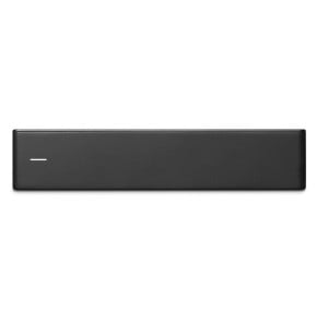 Disque externe de bureau Seagate Expansion 2/ 3 et 4 TB - USB 3.0