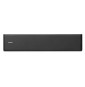 Disque externe de bureau Seagate Expansion 2/ 3 et 4 TB - USB 3.0