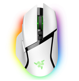 Souris sans fil Gaming...