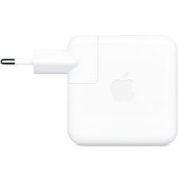 Adaptateur secteur USB‑C 70 W (MXN53ZM/A)