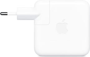 Adaptateur secteur USB‑C 70 W (MXN53ZM/A) — image 3