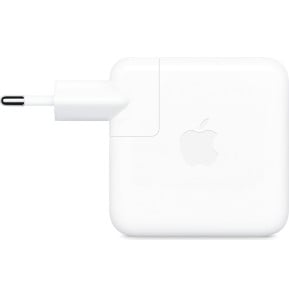 Adaptateur secteur USB‑C 70 W (MXN53ZM/A)