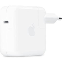 Adaptateur secteur USB‑C 70...