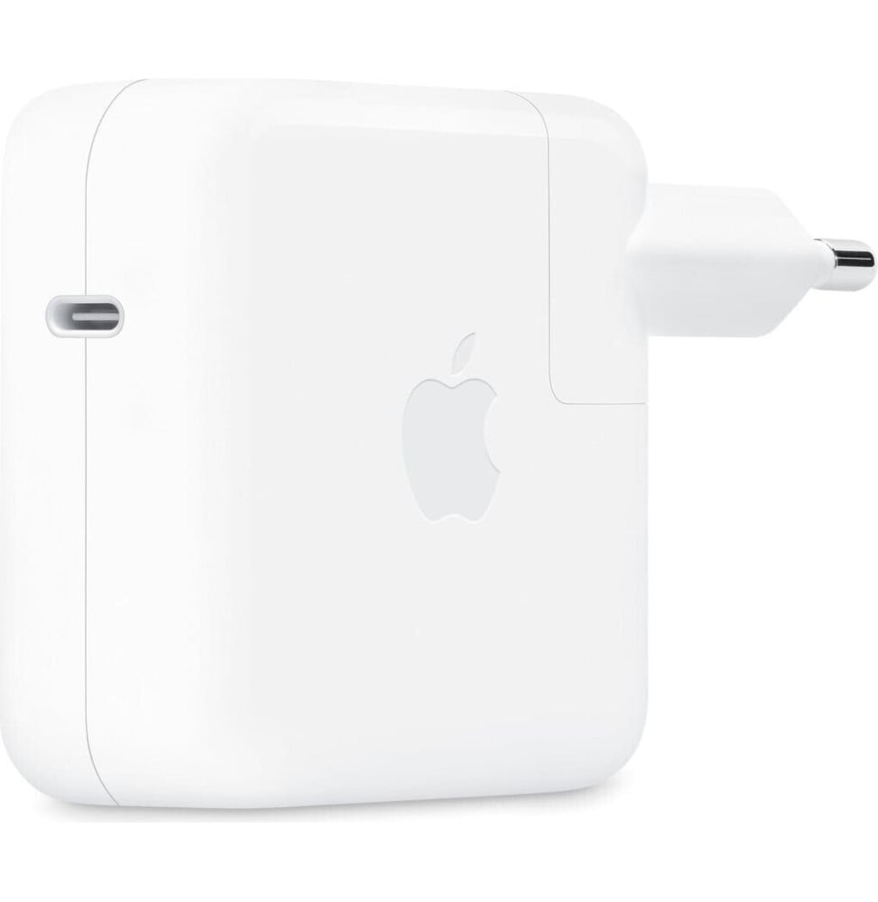Adaptateur secteur USB‑C 70 W (MXN53ZM/A)