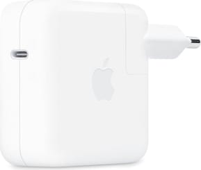 Adaptateur secteur USB‑C 70 W (MXN53ZM/A)