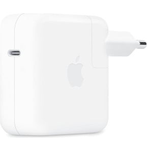 Adaptateur secteur USB‑C 70 W (MXN53ZM/A)