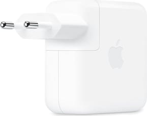 Adaptateur secteur USB‑C 70 W (MXN53ZM/A) — image 2