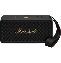 Enceinte portable Marshall...