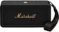 Enceinte portable Marshall Middleton II - Noir et Brass (7340055404594)