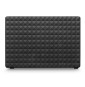 Disque externe de bureau Seagate Expansion 2/ 3 et 4 TB - USB 3.0