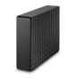 Disque externe de bureau Seagate Expansion 2/ 3 et 4 TB - USB 3.0