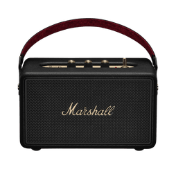 Enceinte Bluetooth