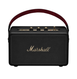 Enceinte portable Marshall...