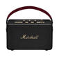 Enceinte portable Marshall Kilburn III - Noir et Brass (7340055404778)