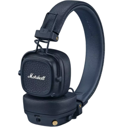 Casque Bluetooth Marshall...