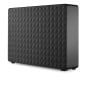 Disque externe de bureau Seagate Expansion 2/ 3 et 4 TB - USB 3.0