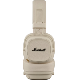 Casque Bluetooth Marshall...