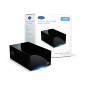 Disque dur réseau LaCie Network Space MAX