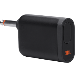 Microphones sans fil JBL Partybox - pack de 2 Micros (1200130010156)