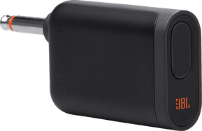 Microphones sans fil JBL Partybox - pack de 2 Micros (1200130010156) — image 5
