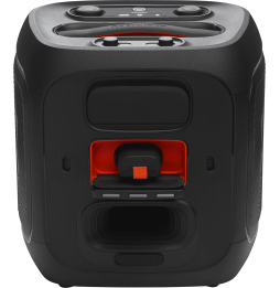 Enceinte Bluetooth portable JBL Partybox Encore 2 avec Microphone (1200130020223)
