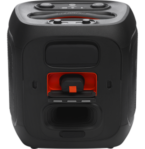 Enceinte Bluetooth portable JBL Partybox Encore 2 avec Microphone (1200130020223)