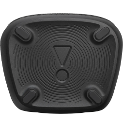 Enceinte Bluetooth portable JBL Partybox Encore 2 avec Microphone (1200130020223)