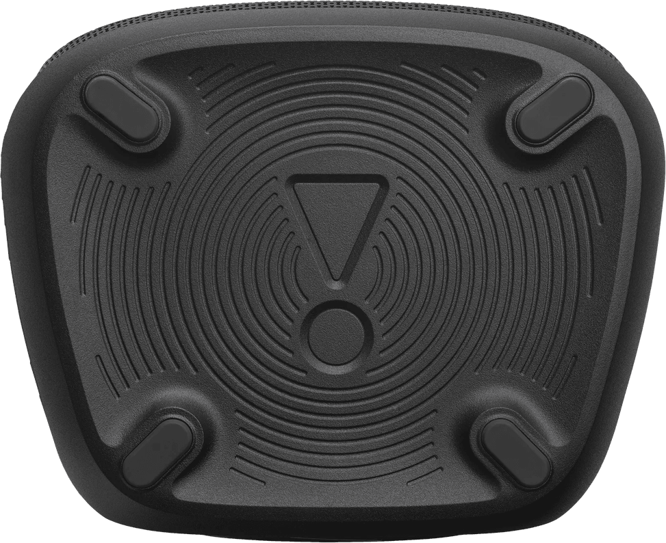 JBL Partybox Encore 2 Portable Bluetooth Speaker with Microphone (1200130020223) — image 6