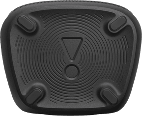 Enceinte Bluetooth portable JBL Partybox Encore 2 avec Microphone (1200130020223) — image 6