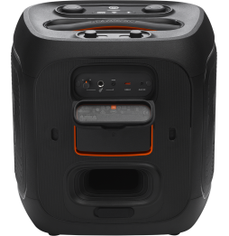 Enceinte Bluetooth portable JBL Partybox Encore 2 avec Microphone (1200130020223)