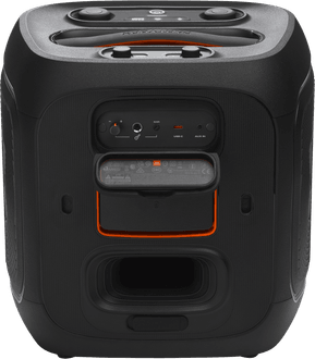 Enceinte Bluetooth portable JBL Partybox Encore 2 avec Microphone (1200130020223) — image 3