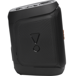 Enceinte Bluetooth portable JBL Partybox Encore 2 avec Microphone (1200130020223)