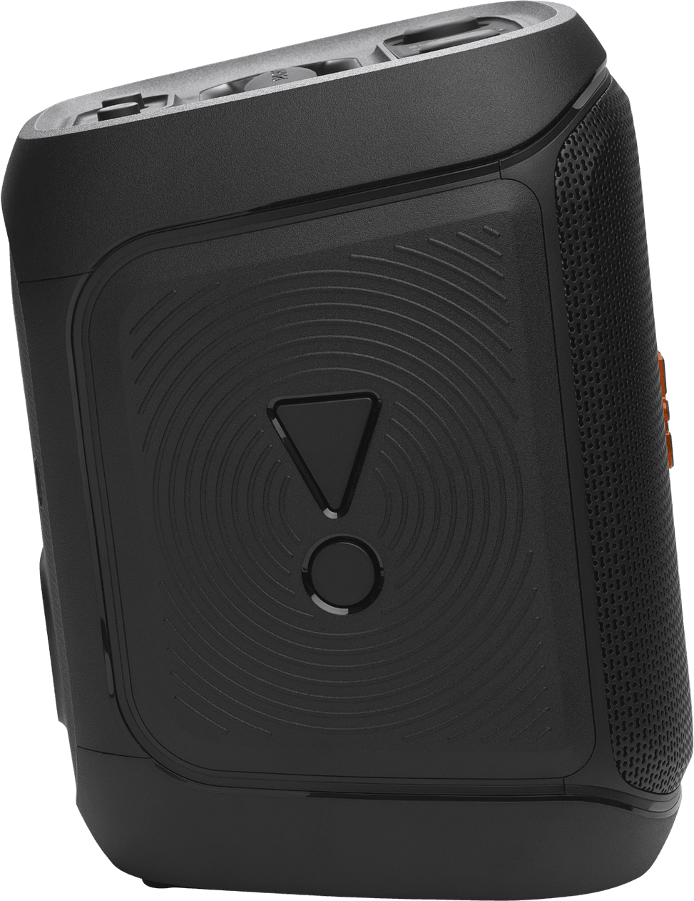 Enceinte Bluetooth portable JBL Partybox Encore 2 avec Microphone (1200130020223) — image 5