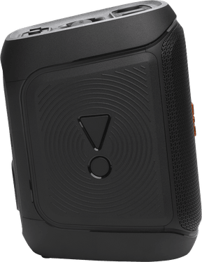Enceinte Bluetooth portable JBL Partybox Encore 2 avec Microphone (1200130020223) — image 5