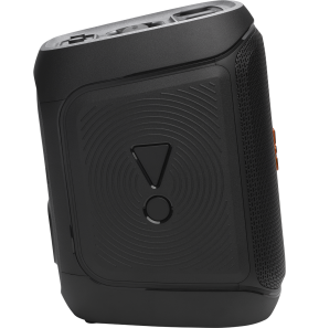 Enceinte Bluetooth portable JBL Partybox Encore 2 avec Microphone (1200130020223)