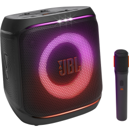 Enceinte Bluetooth portable...