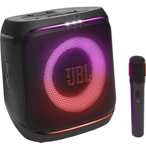 Enceinte Bluetooth portable JBL Partybox Encore...