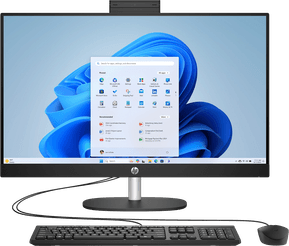 Ordinateur tout-en-un HP AI 27-cr2021nk (BW4F9EA)