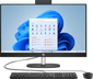 Ordinateur tout-en-un HP AI 27-cr2021nk (BW4F9EA)