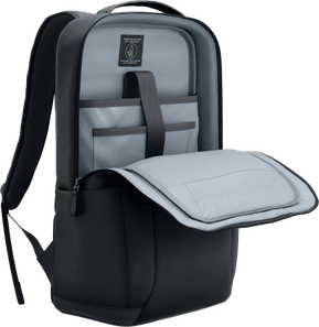 Sac à dos Dell Pro 14" - 16" Plus EcoLoop Slim (CP5724S) — image 2