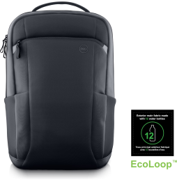 Sac à dos Dell Pro 14" -...